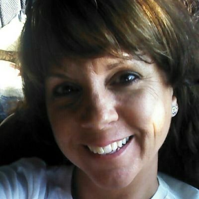 Profile Picture of CHRISTA DOBBS (@cdobbs5544) on Twitter