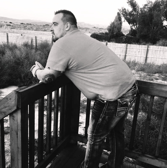 Profile Picture of William Beseler (@motojunky511) on Poshmark