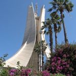 Profile Picture of Minou Alger (@oran.mosta.3760) on Instagram