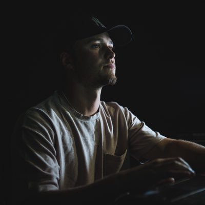 Profile Picture of Brad-Guest (@BradGuest_) on Twitter