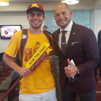 Profile Picture of Jeremy Lutz (@jeremy_lutz) on Twitter