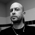 Profile Picture of Tony Bream (@tony.bream.988) on Facebook