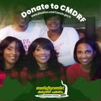 Profile Picture of Alice Chaney (@Alice-Chaney) on Facebook