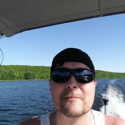 Profile Picture of Steven Doolittle (@DaDevice3) on Twitter