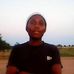 Profile Picture of Isaac Clement (@isaac.clement.9022) on Facebook