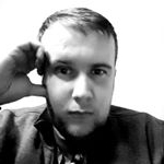 Profile Picture of jock (@scottalexanderinnes) on Instagram