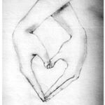 Profile Picture of Laura Fida (@laura.fida) on Instagram