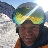 Profile Picture of Nico Bikerunski Mermoud (@nico-bikerunski-mermoud) on Quora