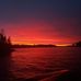 Profile Picture of Alan Foss (@alan.foss.9404) on Facebook