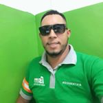 Profile Picture of Ruby Bueno (@musikito0419) on Instagram