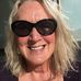 Profile Picture of Dawn Plourde (@dawn.plourde.3) on Facebook