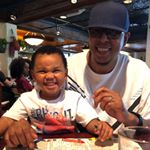 Profile Picture of Marcus Tillis (@mr.marcus.13) on Instagram