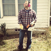 Profile Picture of Jason Bragg (@jasonbragg9963) on Youtube