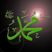 Profile Picture of Syed Fasihuddin Soharwardi Network (@syedfasihuddinsoharwardine9398) on Youtube