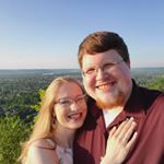 Profile Picture of David Engebretson (@flava_dave42) on Instagram