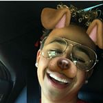 Profile Picture of Devaughn Mccoy🙈👅🔐.9/23💍Alyssa (@devaughnmccoy) on Instagram