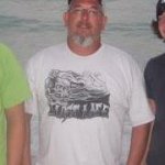 Profile Picture of Jeff Monday (@jeffmonday44) on Instagram