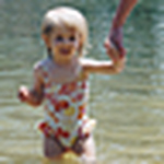 Profile Picture of Joyce Clark (@RandyandJoyce) on Flickr