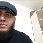 Profile Picture of Henk Shoemaker (@henk.shoemaker.1) on Facebook