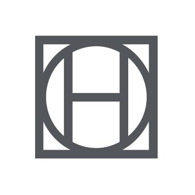 Profile Picture of Halter Ranch (@@halterranch) on Twitter