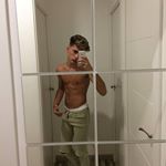 Profile Picture of Asher warren (@mccall_oli) on Instagram