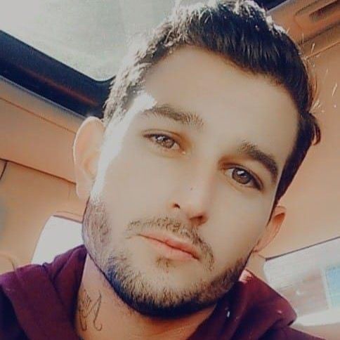 Profile Picture of john toups (@josephjohn357) on Tiktok