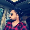 Profile Picture of ahmed zaman (@@ahmed_zaman_dxb) on Tiktok