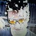 Profile Picture of Aaron Hydel (@AaronHydel) on Pinterest