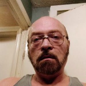 Profile Picture of ernestbourne (@ernestbourne) on Tiktok