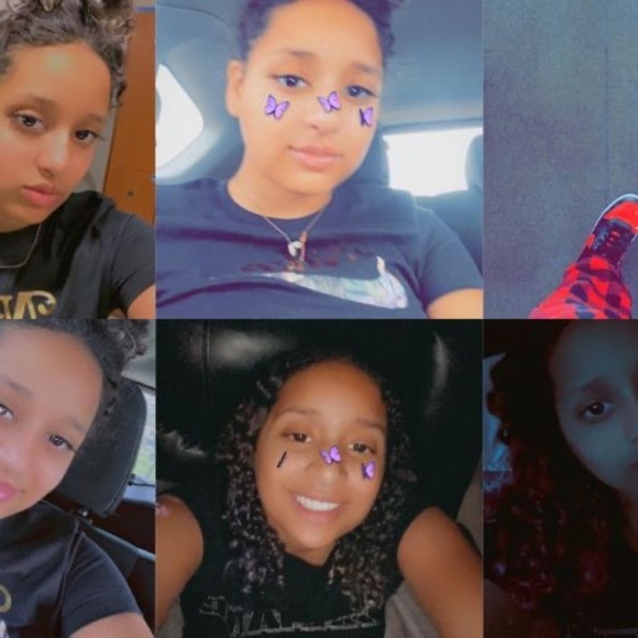 Profile Picture of Brooklyn Panzner (@brooklynpanzner) on Poshmark