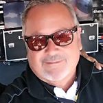 Profile Picture of Doug Morrissey (@douglas.morrissey) on Instagram