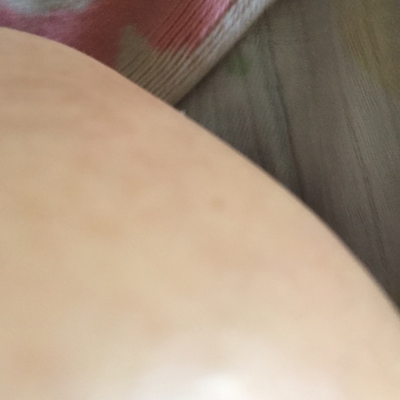 Profile Picture of Delmy Gonzalez (@delmyg) on Poshmark