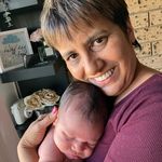 Profile Picture of Gilliane Breville-Jean (@gillianebrevillejean) on Instagram