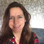 Profile Picture of Karin Sturm (@karinmariasturm) on Instagram