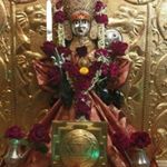 Profile Picture of Kiran Chandrakant Sheth (@darshit.sheth.54) on Instagram