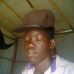 Profile Picture of Wade When Gatdet (@wadewhen.gatdet) on Facebook