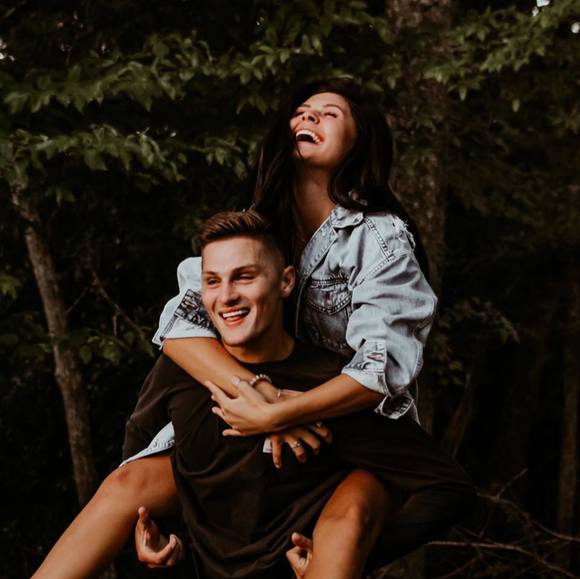 Profile Picture of Mikayla Sandusky (@mikaylasandusky) on Poshmark