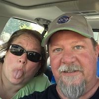 Profile Picture of Susan Scott Werner (@susan-scott-werner) on Quora