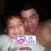 Profile Picture of Guillermo Aponte Perez (Memo) (@guillermo.aponteperez.58) on Facebook