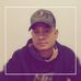 Profile Picture of Delma Soumwei (@delma.soumwei.54) on Facebook