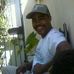 Profile Picture of Paul Solomons (@paul.solomons.5076) on Facebook