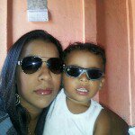 Profile Picture of jessica corea (@jessicacorea) on Instagram