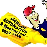 Profile Picture of Greg Heath (@gawlerautotrans) on Instagram