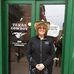 Profile Picture of Loretta Swanson (@loretta.swanson.7792) on Facebook