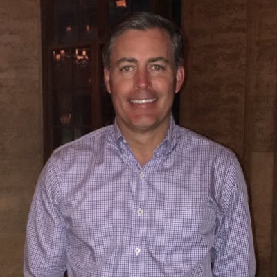 Profile Picture of Chris Rezek (@cjrezek1) on Twitter