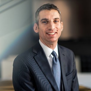 Profile Picture of Michael Abrahams (@mabrahams) on Twitter