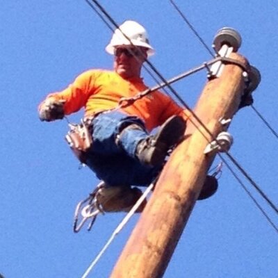 Profile Picture of David Dutton (@Dutt780) on Twitter