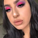 Profile Picture of Amy Scholes (@aschls_) on Instagram