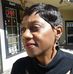 Profile Picture of Artelia Mack (@artelia.mack.3) on Facebook