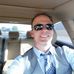 Profile Picture of Chad Duffy (@chad.duffy.39) on Facebook